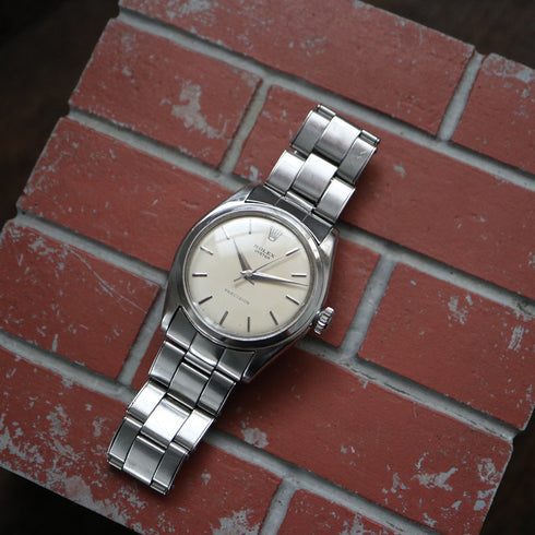 ROLEX / KS-903